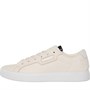 adidas Originals Dames adidas Sleek Sneakers Ecru