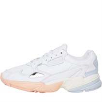 m&m direct womens nike trainers