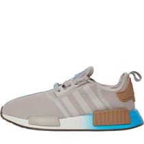 adidas nmd mandm direct