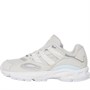 adidas Originals Damskie Lxcon 94 Buty Sportowe Biały
