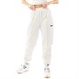 adidas Originals Damen Jogginghose Weiß