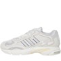 adidas Originals Baskets Temper Run Femme Blanc