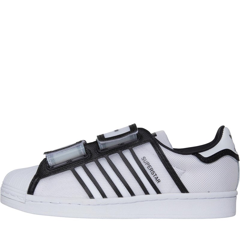 Adidas olivia oblanc sales shoes