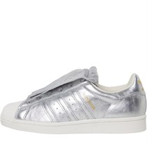 Cheap adidas Originals Superstar Trainers | MandM Direct