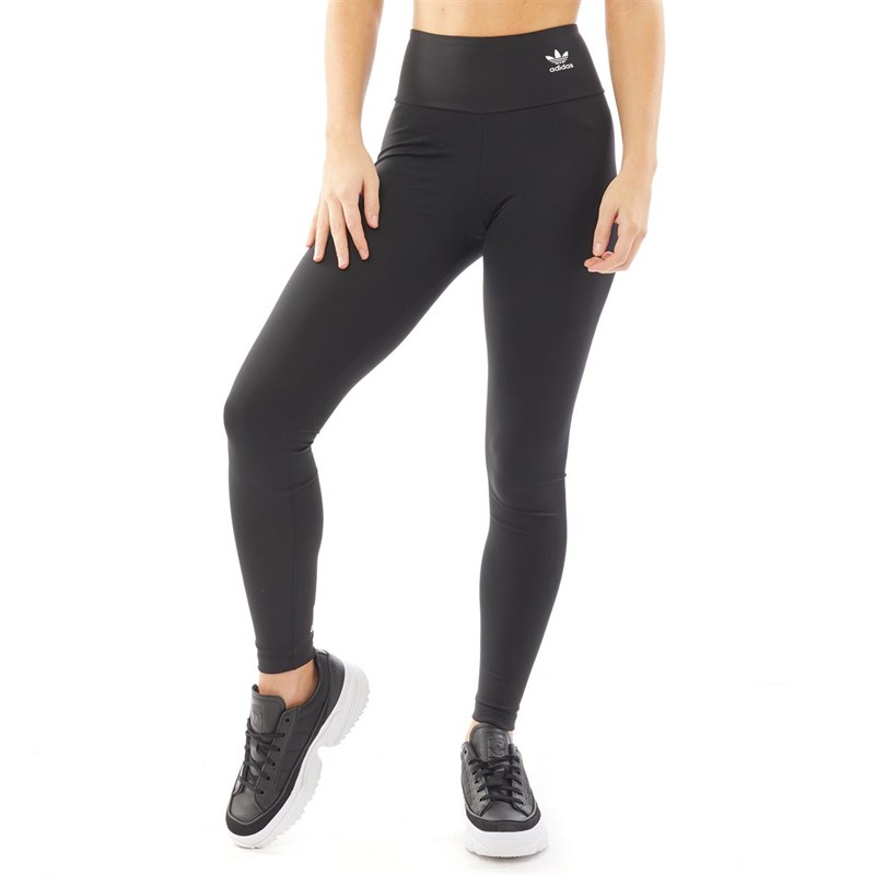 adicolor leggings
