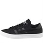 adidas Originals Baskets Court Vantage Homme Noir
