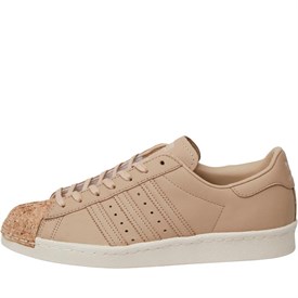 adidas Superstars, Cheap adidas Originals Superstar Trainers, UK Sale | MandM Direct