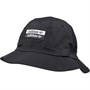 adidas Originals Unisex Bucket Opaska na Glowe Czarny