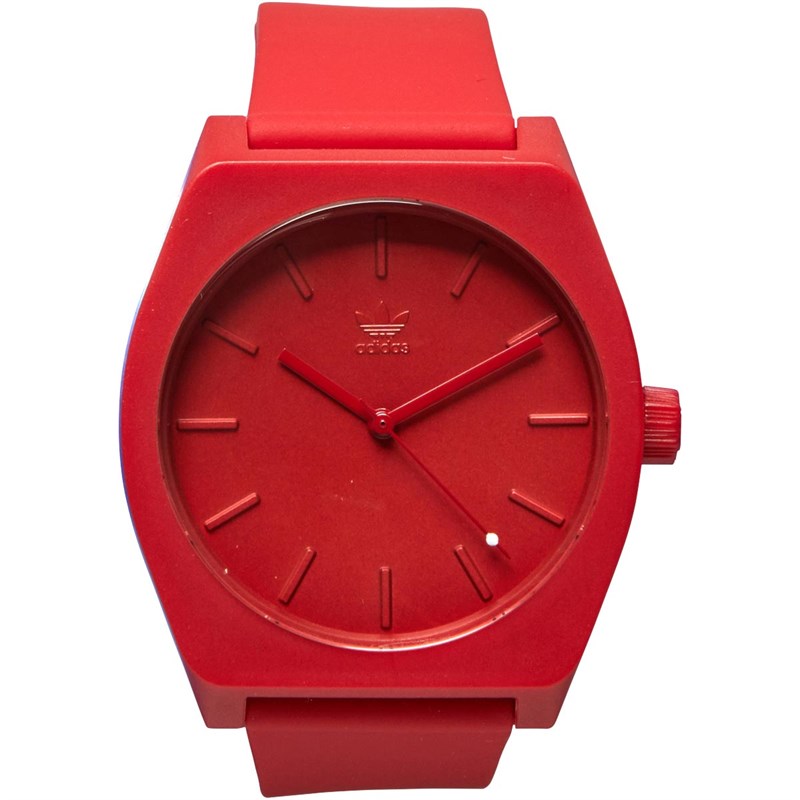 adidas watches process_sp1
