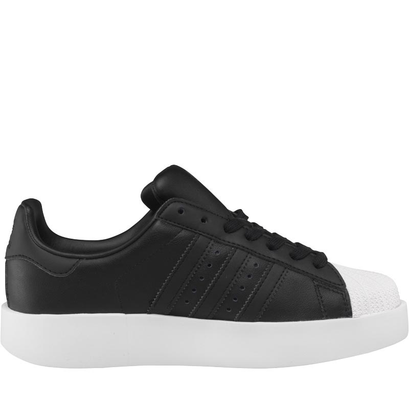 adidas femme basket superstar noir adidas femme basket superstar noir