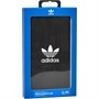 adidas Originals Unisex Iphone 6.1 Inch let Phone Case Torba na Laptopa Czarny