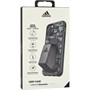adidas Originals Unisex Iphone 5.8 Inch Grip Case Torba na Laptopa Czarny