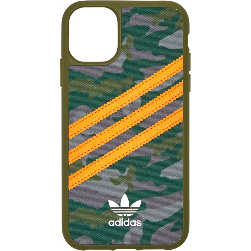 adidas samba night cargo