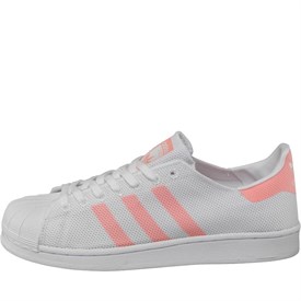 adidas superstar shop online portugal adidas superstar shop online portugal