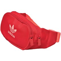nike bum bag sports direct