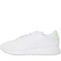 adidas Originals Herren ZX 750 HD Sneakers Weiß