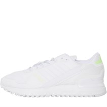 zx 750 mens cheap