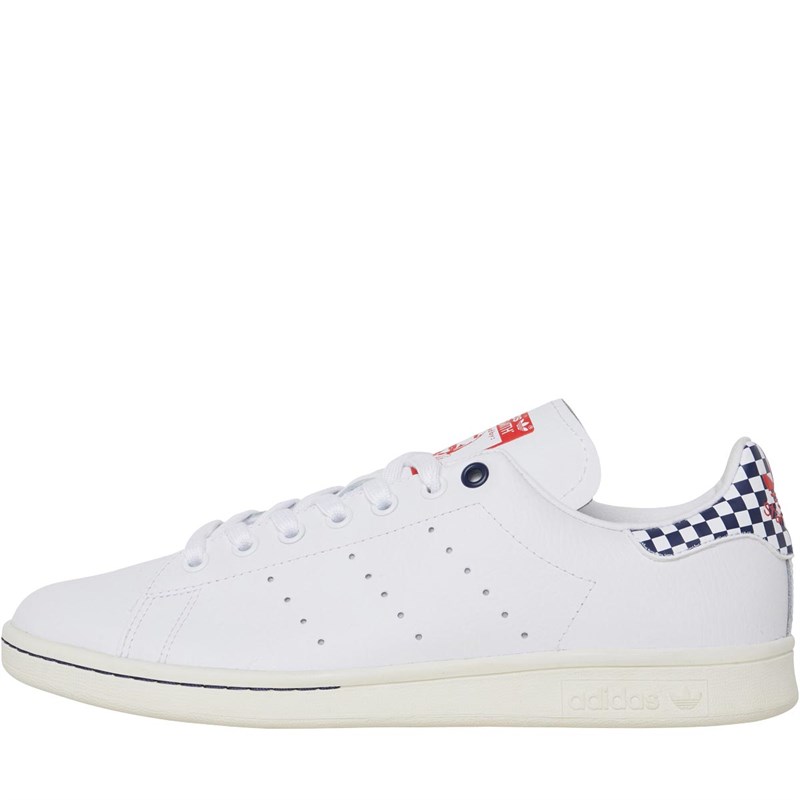 adidas stan smith classic original