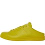 adidas Originals Herren Stan Smith Sneakers Gelb