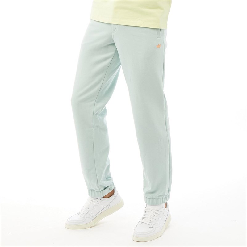 shmoo terry joggers