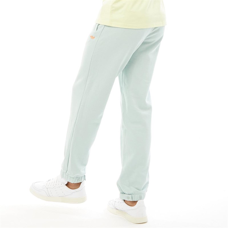 Shmoo Terry Joggers Discount Sale, UP 