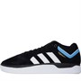 adidas Originals Herren Tyshawn Sneakers Schwarz