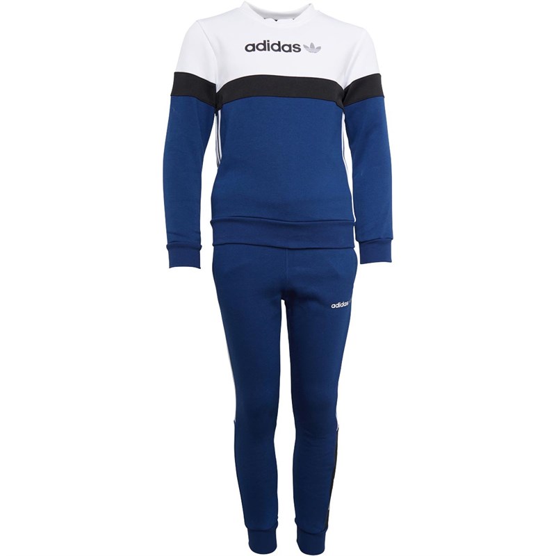 boys adidas sets