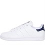 adidas Originals Junior Stan Smith Sneakers Weiß