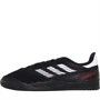 adidas Originals Męskie Copa Nationale Buty Sportowe Czarny