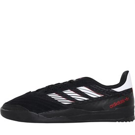 Kup Teraz adidas Originals Męskie Copa Nationale Buty Sportowe Czarny