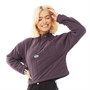 adidas Originals Sweat R.Y.V. Femme Violet