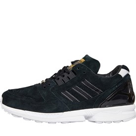 国内5月3日発売予定】 アディダス オリジナルス ZX 8000