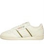 adidas Originals Baskets Continental 80 Homme Ecru