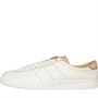 adidas Originals Baskets Lacombe Homme Blanc