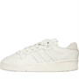 adidas Originals Baskets Rivalry Low Homme Blanc