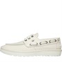 adidas Originals Heren Saint Florent Sneakers Wit