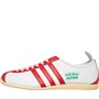 adidas Originals Męskie Japan Buty Sportowe Biały