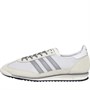 adidas Originals Baskets SL 72 Homme Blanc
