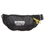 adidas Originals Unisex R.Y.V. Waist Gürteltasche Schwarz