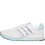 adidas Originals Męskie ZX 500 Buty Sportowe Biały