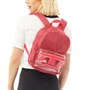 adidas Originals Unisex Adicolor Rugzak Roze