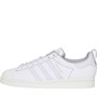 adidas Originals Baskets Superstar Homme Blanc