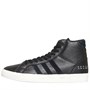 adidas Originals Herre Basket Profi Sneakers Sort