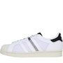 adidas Originals Baskets Superstar Homme Blanc