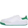 adidas Originals Heren Rod Laver Sneakers Wit