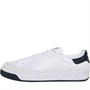 adidas Originals Herren Rod Laver Sneakers Weiß