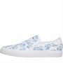 adidas Originals Unisex 3MC Slip X Disney Sport Goofy Buty Sportowe Biały