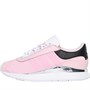 adidas Originals Damen SL Andridge Sneakers Rosa