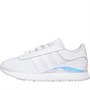 adidas Originals Damskie SL Andridge Buty Sportowe Biały