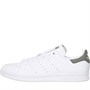 adidas Originals Baskets Stan Smith Homme Blanc
